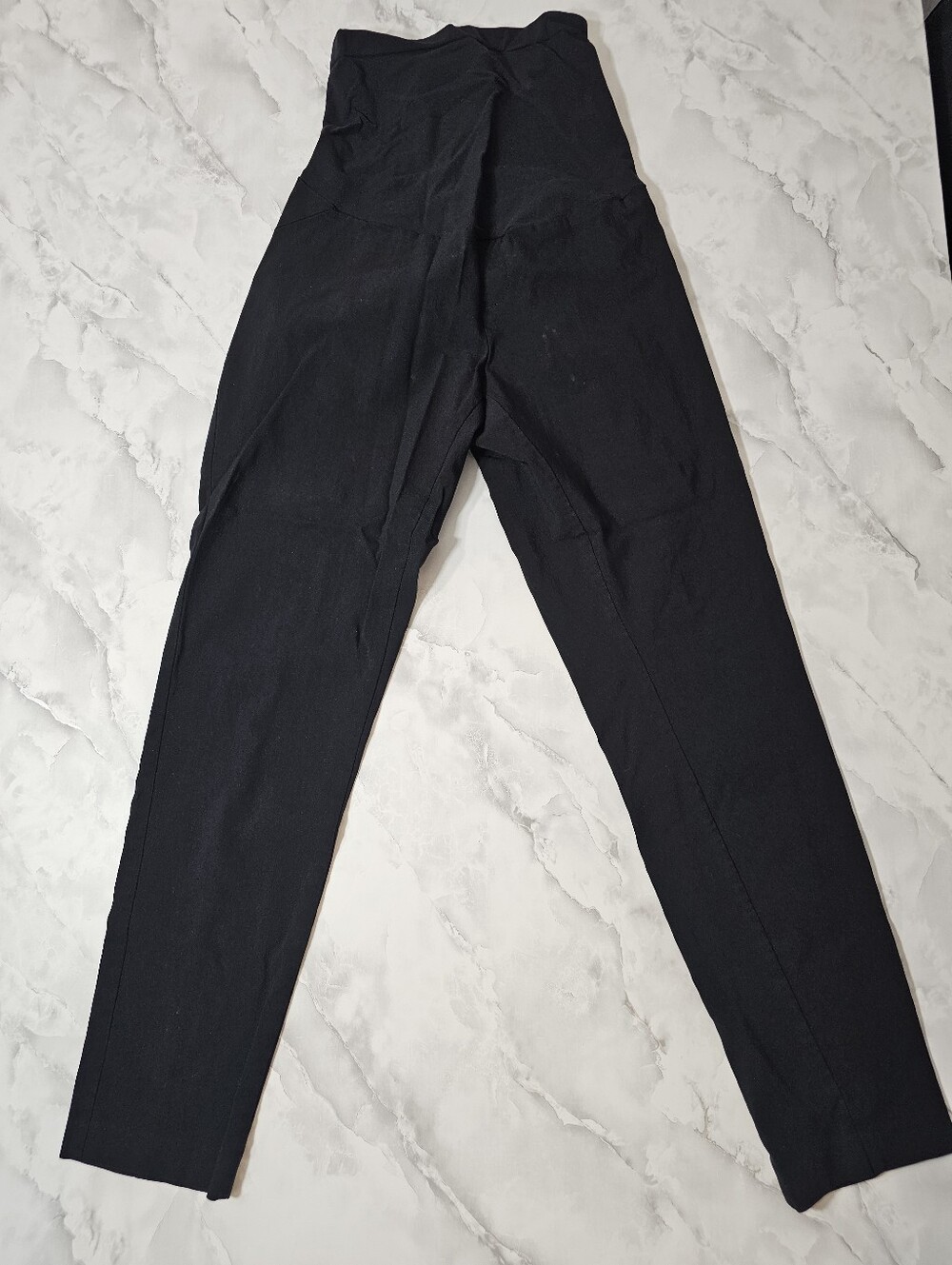 Motherhood Maternity Pants XL